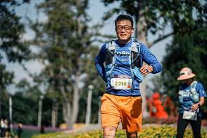 BIB: 
                            <button type="button" onclick="openModal(26006554)" class="btn btn-primary btn-sm float-right btn-popup" data-toggle="modal" data-target=".modal-high-quality">
                        <i class="fas fa-shopping-cart"></i> Add to Cart
                    </button>
                                            <button type="button" onclick="isThisMe(26006554, true)" class="btn btn-success btn-sm float-right btn-popup btn-isme hidden" data-toggle="tooltip" data-placement="bottom" title="นี่คือรูปของคุณใช่ไหม คลิกที่นี่เพื่อเอาเข้าอัลบั้ม">
                        <i class="fas fa-plus"></i> Add to album
                    </button>
                    <button type="button" onclick="isThisMe(26006554, false)" class="btn btn-warning btn-sm float-right btn-popup btn-isnotme hidden">
                        <i class="fas fa-ban"></i> Remove from album
                    </button>